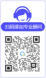 惠济律师在线咨询