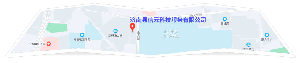 惠济律师在线咨询